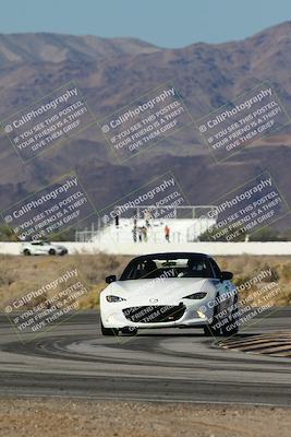 media/Nov-23-2025-Speed Ventures (Sun) [[88f20b6e61]]/6-Yellow Group/Session 1 (Turn 4)/